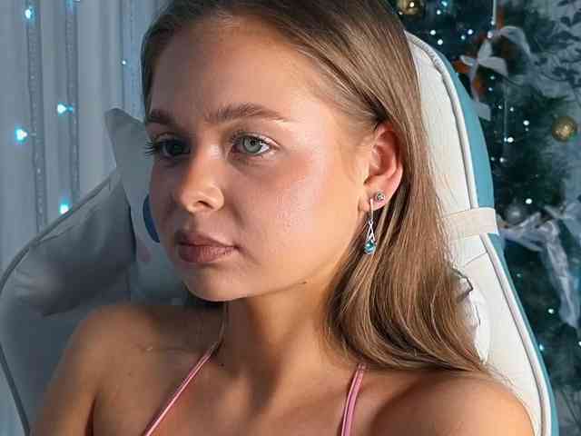 LoveAndSex24 LoveAndSex24