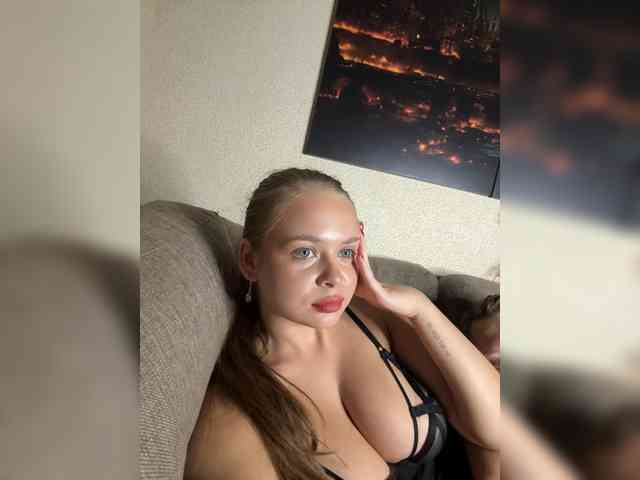 Art_cam webcam