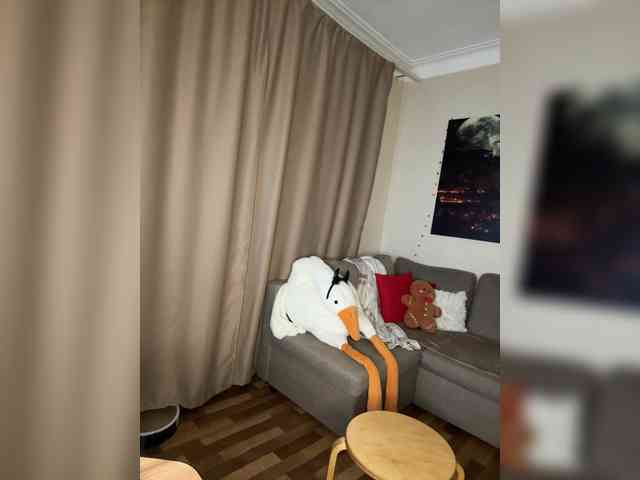 LoveAndSex24 LoveAndSex24