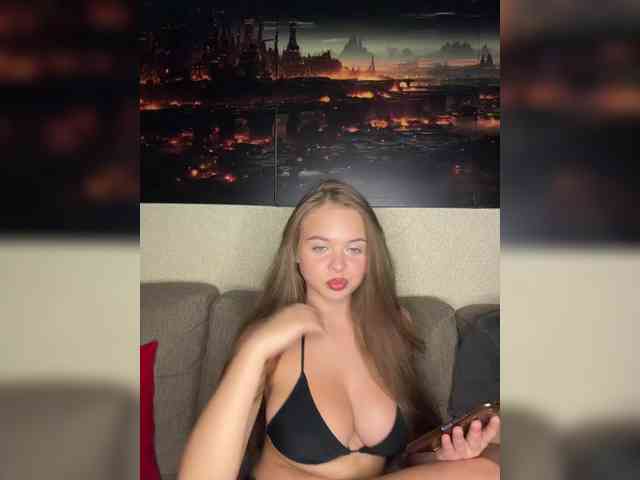 real web cam porn LoveAndSex24