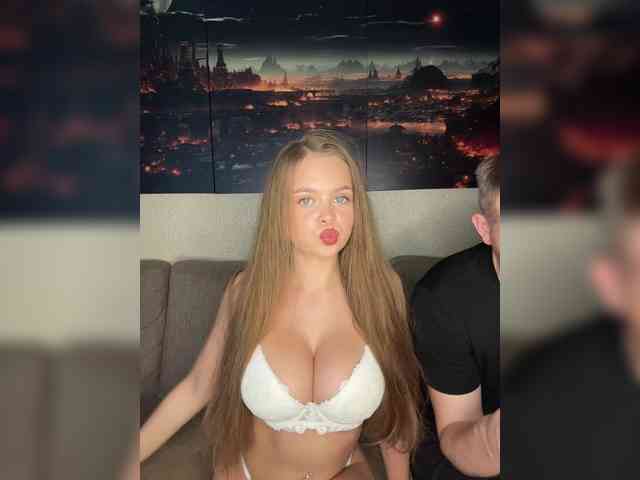 porn web cam LoveAndSex24