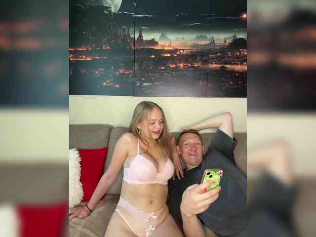 free video sex chat LoveAndSex24