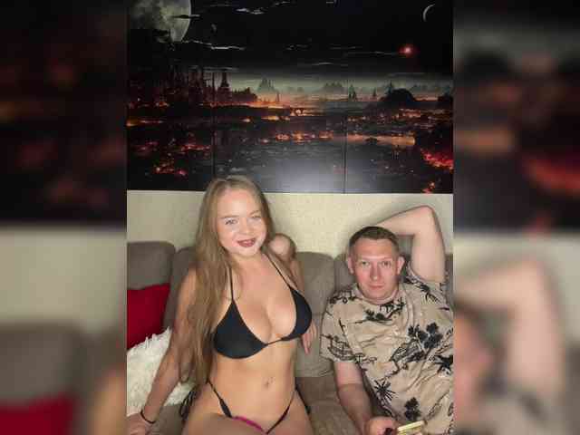 porn webcam online LoveAndSex24