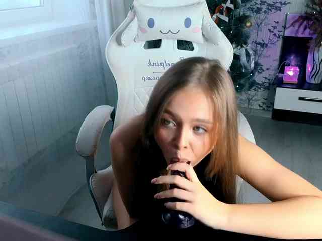 _Fraerok_ webcam