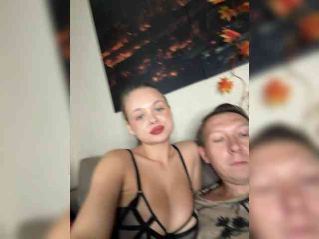 Art_cam webcam
