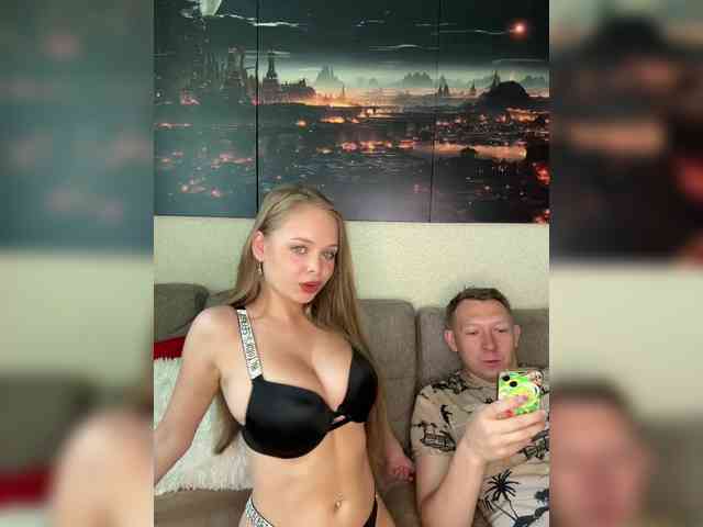 online web cam porn LoveAndSex24