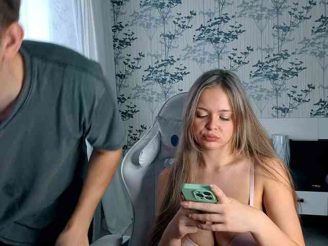 striptease chatroom LoveAndSex24