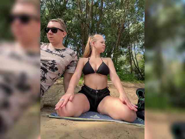 cam live sex LoveAndSex24