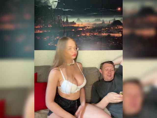 LoveAndSex24