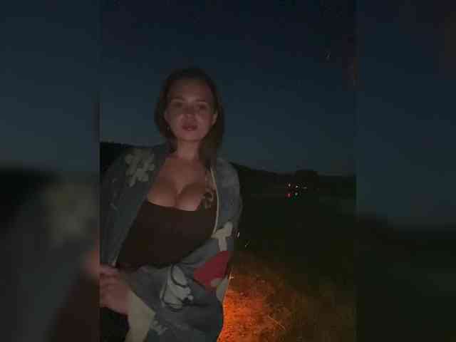 real web cam porn LoveAndSex24