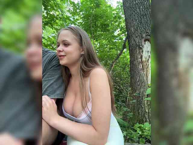upskirt cam LoveAndSex24