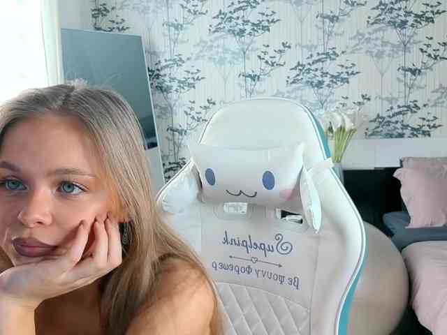 LoveAndSex24 Live Webcam on BongaCams