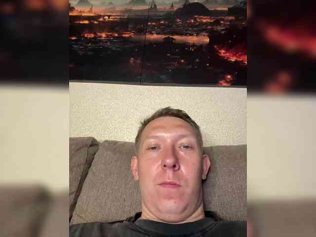 Art_cam webcam