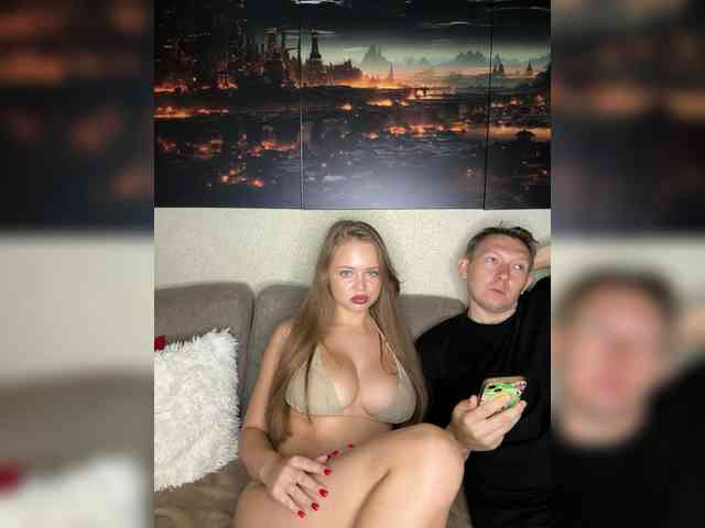 Art_cam