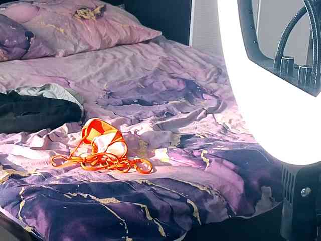 LoveAndSex24 Live Webcam on BongaCams