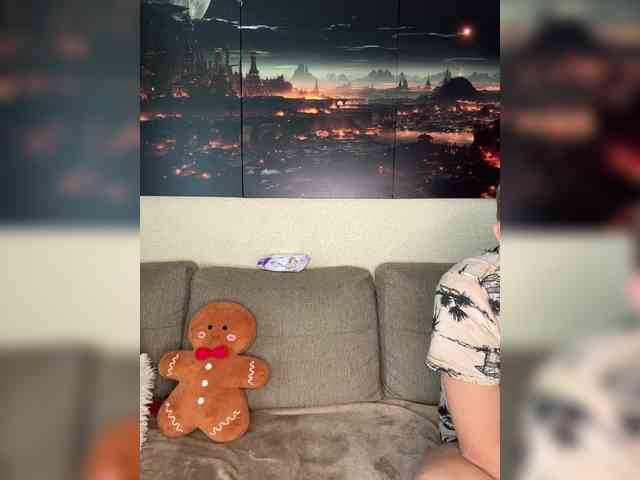 LoveAndSex24 Live Webcam on BongaCams LoveAndSex24 Live Webcam on BongaCams