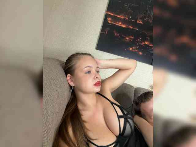 LoveAndSex24