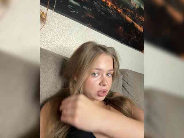 LoveAndSex24
