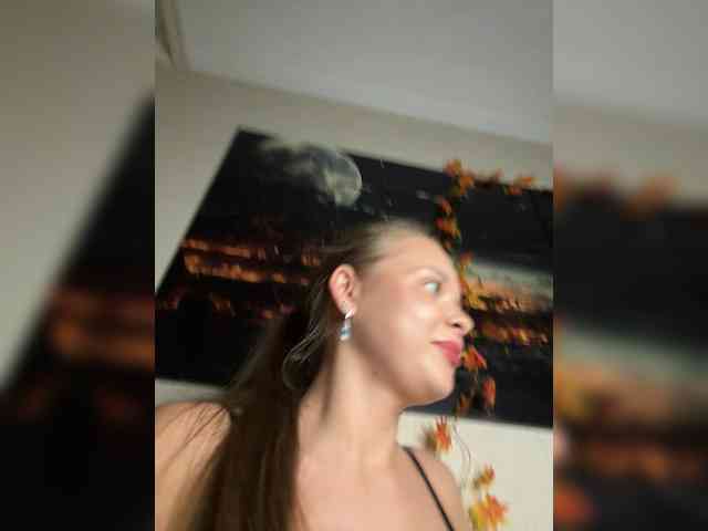 Art_cam webcam