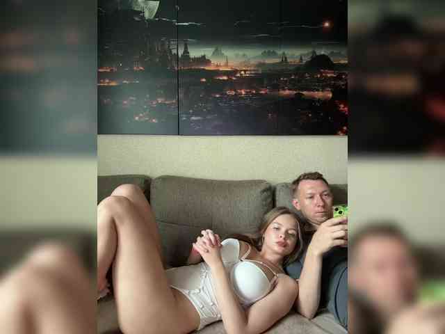 chatting online LoveAndSex24