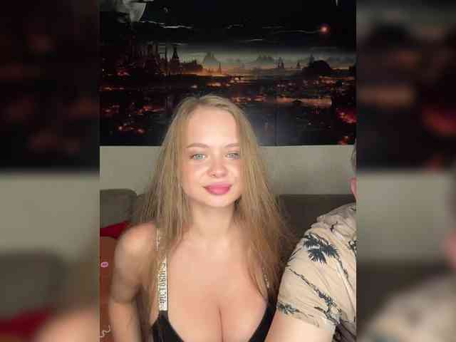 LoveAndSex24