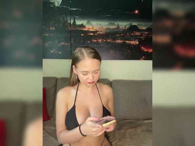 Art_cam webcam