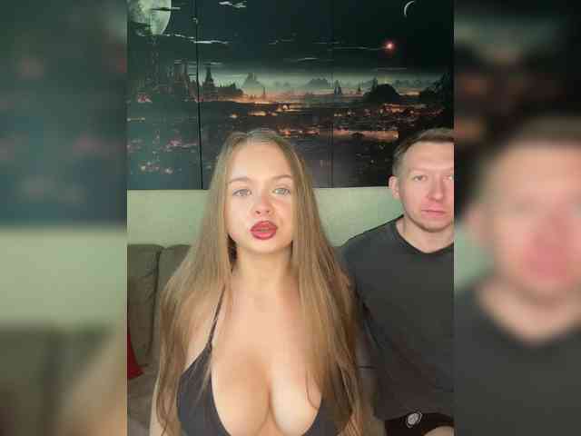 Модель: Art_cam