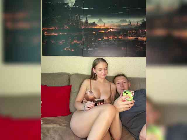 xxx live cam LoveAndSex24