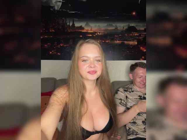 LoveAndSex24