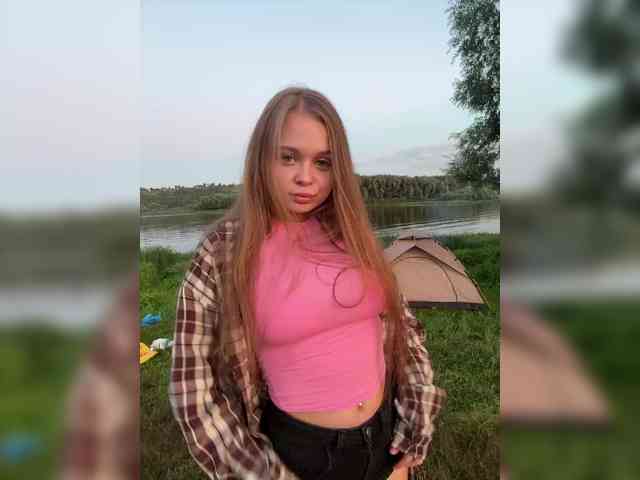 free live chat LoveAndSex24