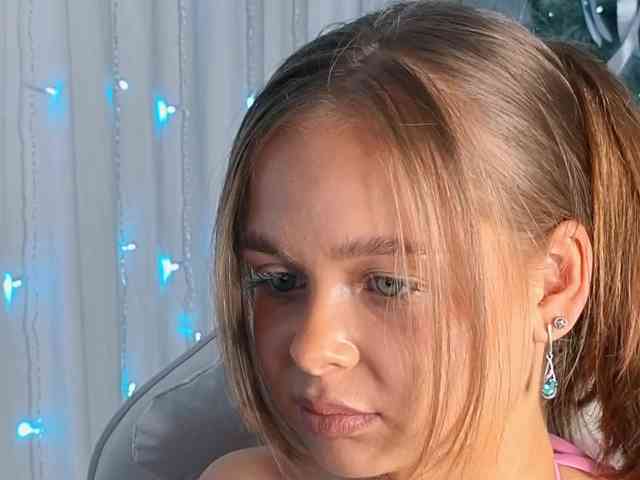 LoveAndSex24 LoveAndSex24