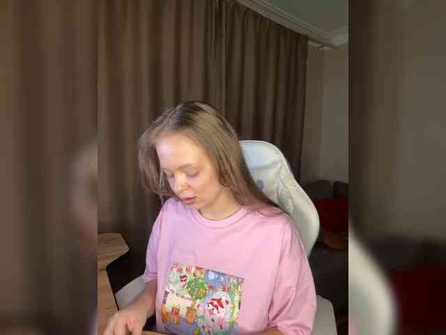 LoveAndSex24 LoveAndSex24