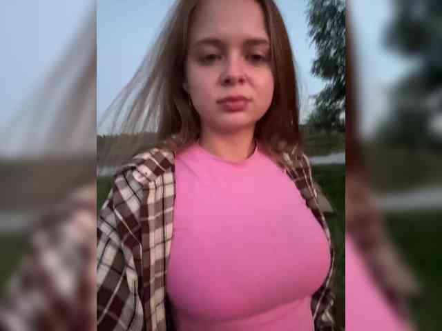 free sex chats LoveAndSex24
