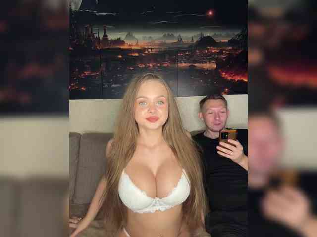 webcam phone sex LoveAndSex24
