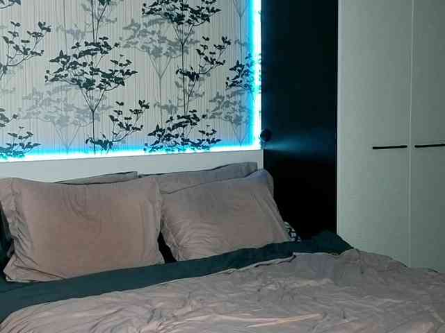 striptease chatroom LoveAndSex24