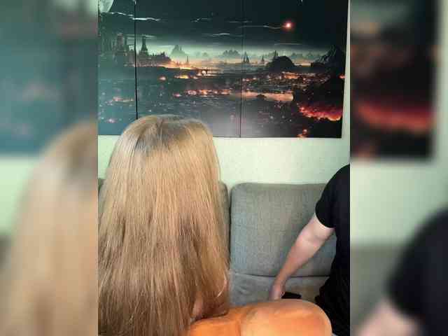 livecam sex LoveAndSex24