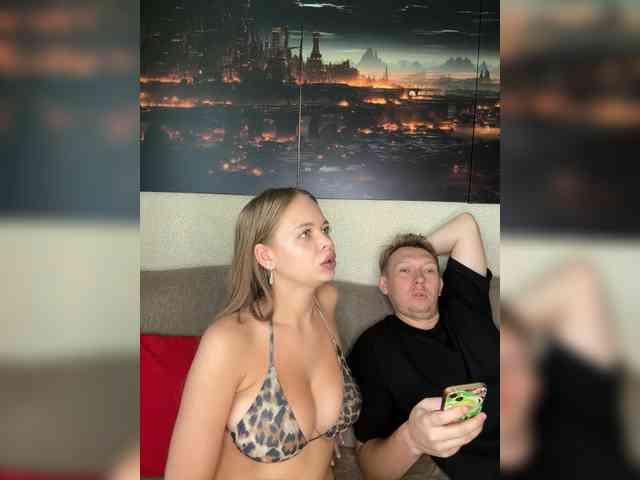 Модель: Art_cam