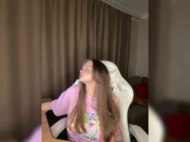 LoveAndSex24 LoveAndSex24