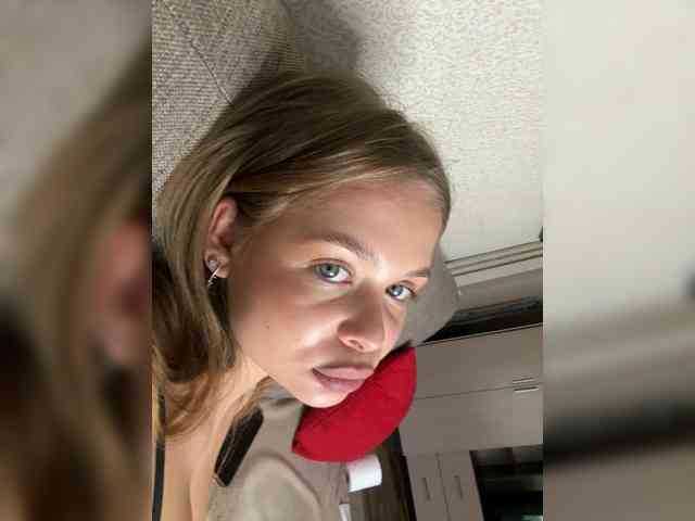Art_cam webcam