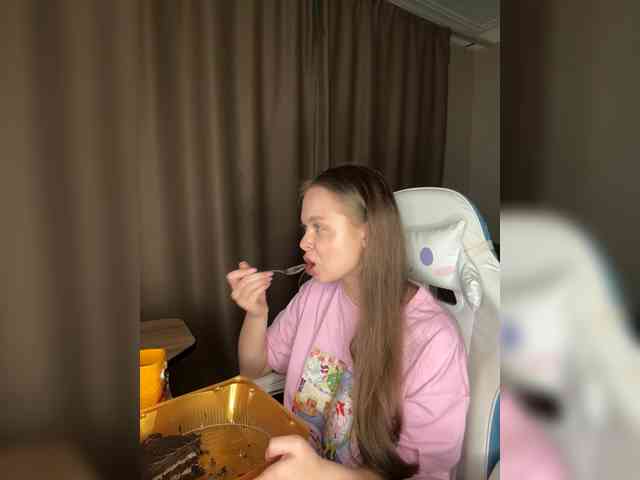 LoveAndSex24 LoveAndSex24