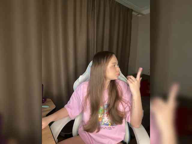 LoveAndSex24 LoveAndSex24