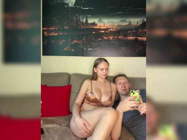 Art_cam webcam