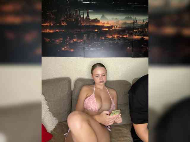 Модель: Art_cam
