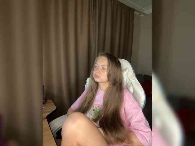 LoveAndSex24 LoveAndSex24