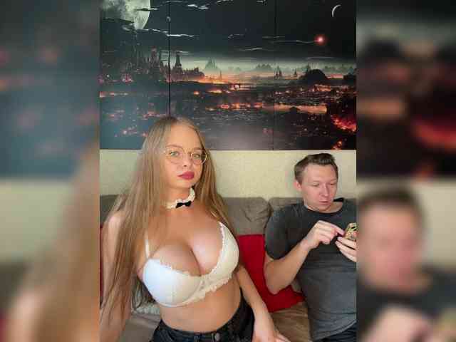 Модель: Art_cam