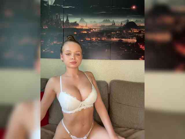 real web cam porn LoveAndSex24