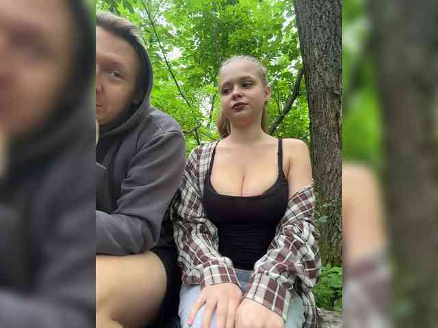 Art_cam webcam