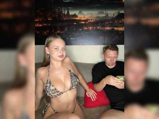 LoveAndSex24