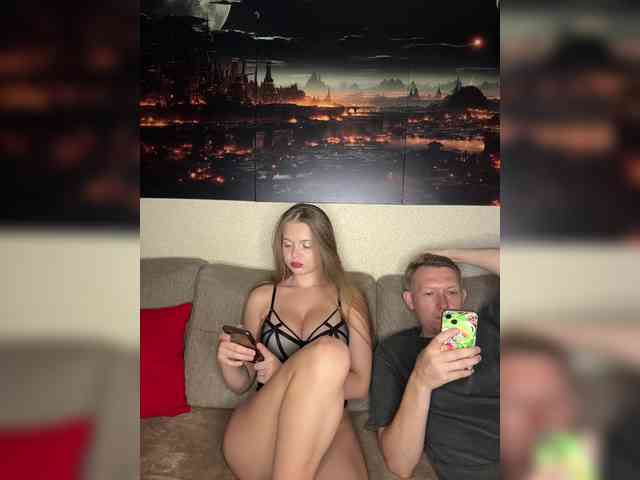 free sex chats LoveAndSex24
