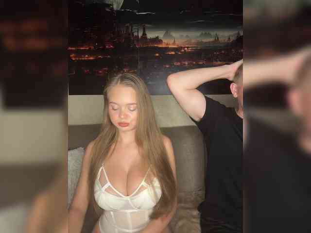 adult cam to cam LoveAndSex24